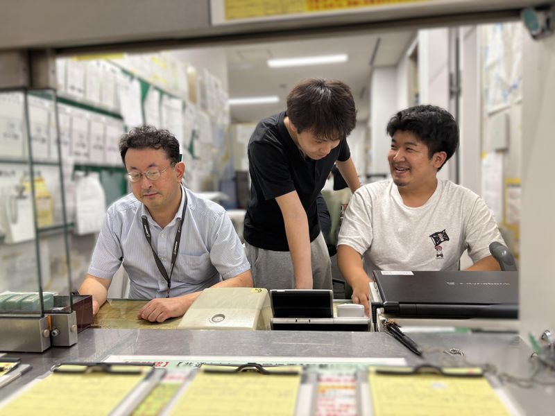 株式会社日テレリアルエステートの求人・転職情報