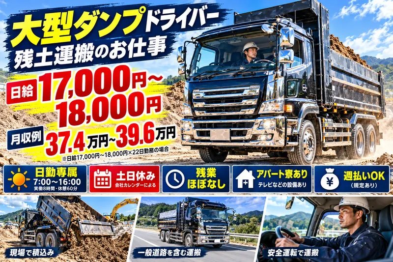 株式会社GM GROUPのアルバイト・バイト求人情報