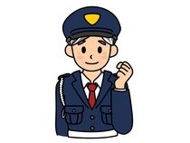 北陸綜合警備保障株式会社の派遣求人情報