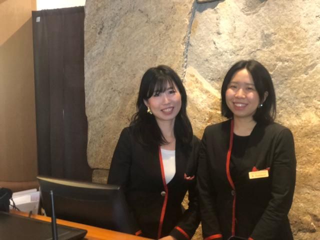 ホテルヒラリーズ赤坂のアルバイト・バイト求人情報-02