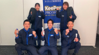 コスモ石油 セルフNEW江東SSのアルバイト・バイト求人情報-04