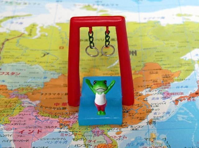 2nd Community株式会社　WeArt銀座のアルバイト・バイト求人情報-02