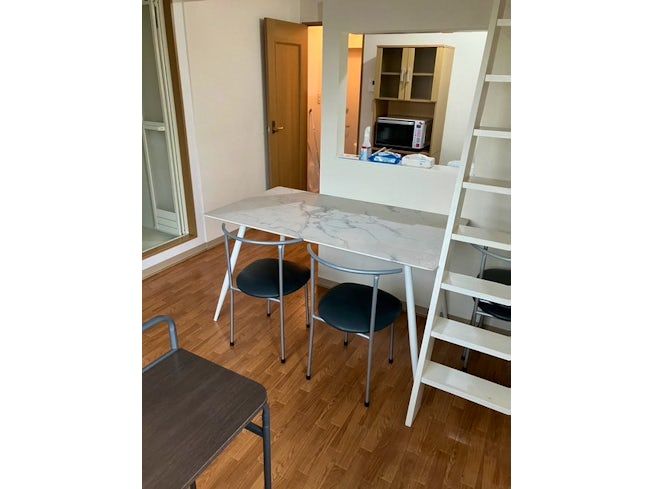 合同会社YAの求人・転職情報