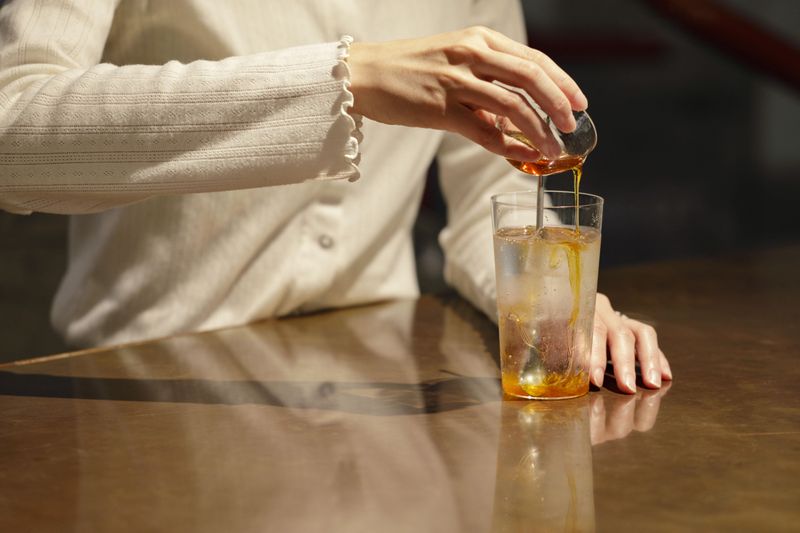 水谷養蜂園株式会社の求人・転職情報