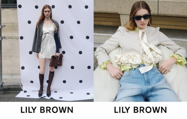 株式会社マッシュスタイルラボ-0012の求人・転職情報