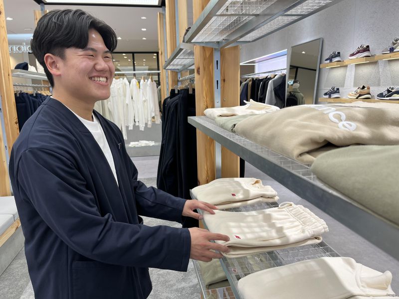 株式会社ニューバランスジャパン/ニューバランス　広島PARCOのアルバイト・バイト求人情報-04