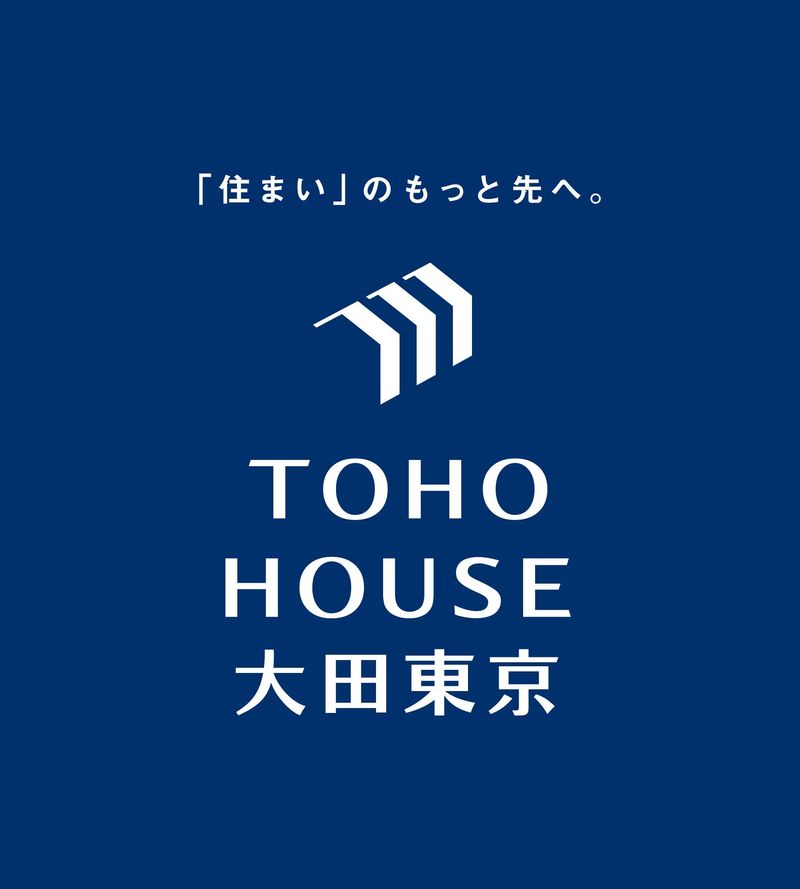 東宝ハウス大田東京のアルバイト・バイト求人情報-05