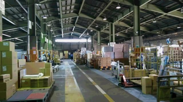 西濃運輸株式会社　青森支店のアルバイト・バイト求人情報-03