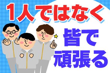 有限会社カーオーダーＭの求人・転職情報