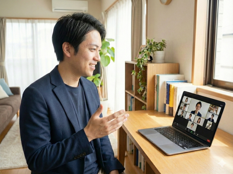 株式会社リベルクラフトの求人・転職情報