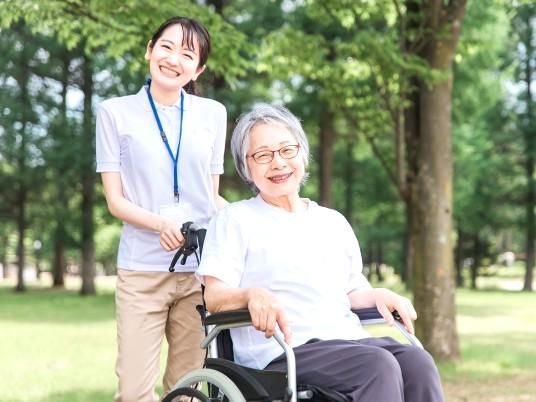 ほわいと訪問介護ステーションのアルバイト・バイト求人情報-01