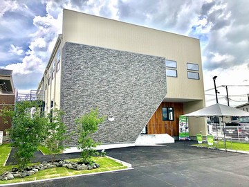 株式会社シルバーステーションの求人・転職情報