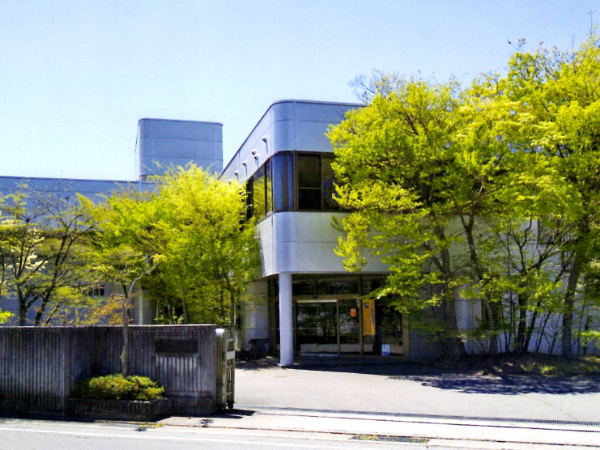 有限会社 池戸製作所の求人・転職情報