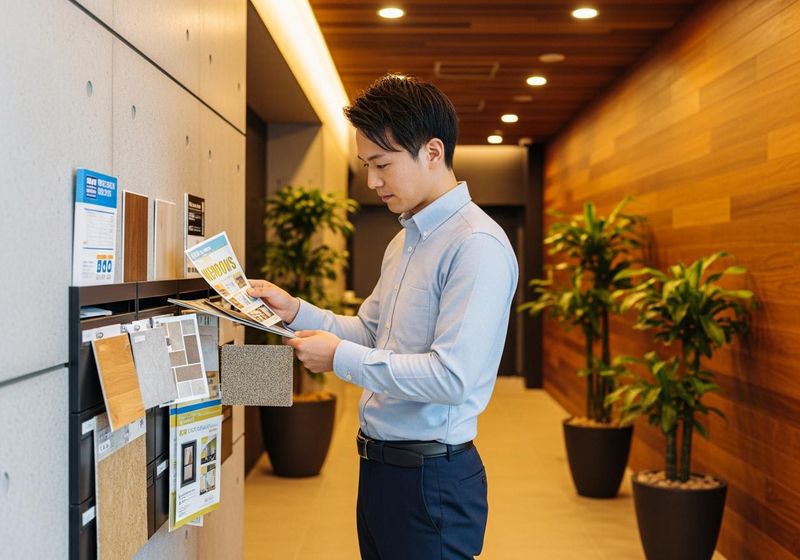 イデア株式会社の求人・転職情報