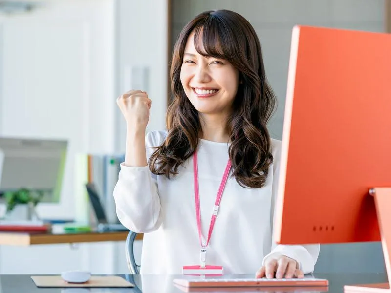 株式会社日本パーソナルビジネス　TK04_00277のアルバイト・バイト求人情報
