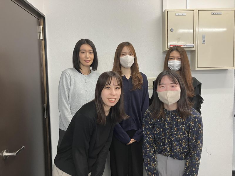 株式会社バルデコの求人・転職情報