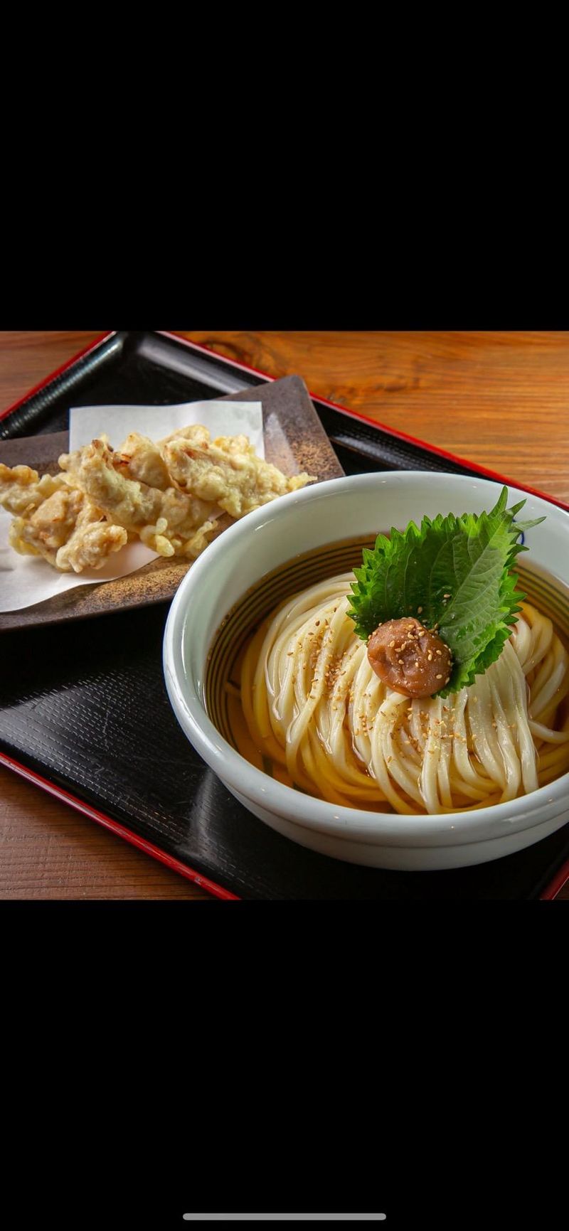 うどん　花きりのアルバイト・バイト求人情報-05