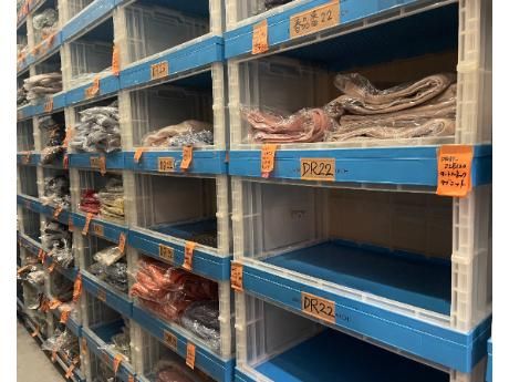 URBAN RESEARCH Store 東京スカイツリータウン・ソラマチ店のアルバイト・バイト求人情報-04
