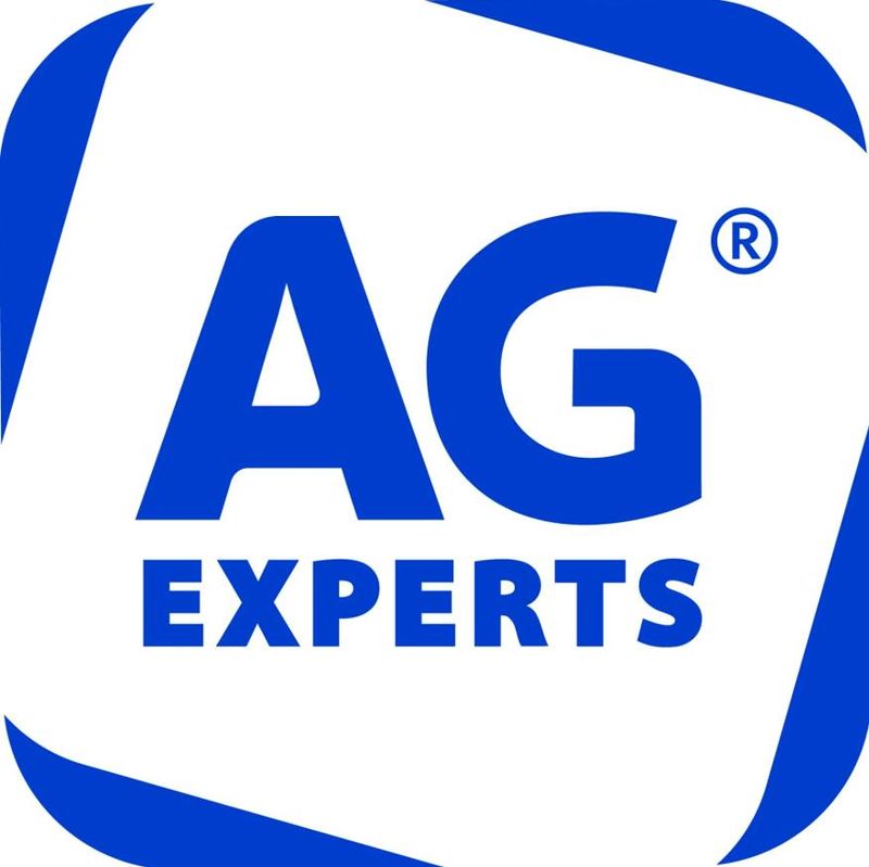 AGエキスパート株式会社の求人・転職情報