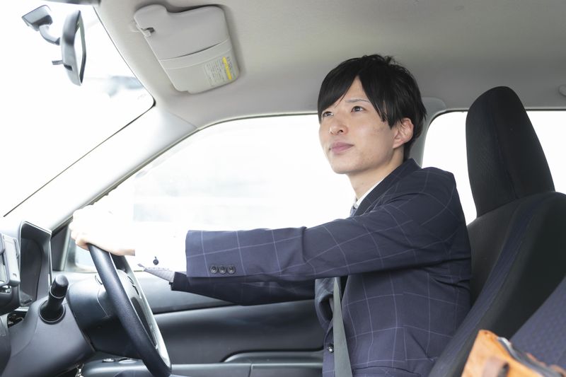 九州風雲堂販売株式会社の求人・転職情報