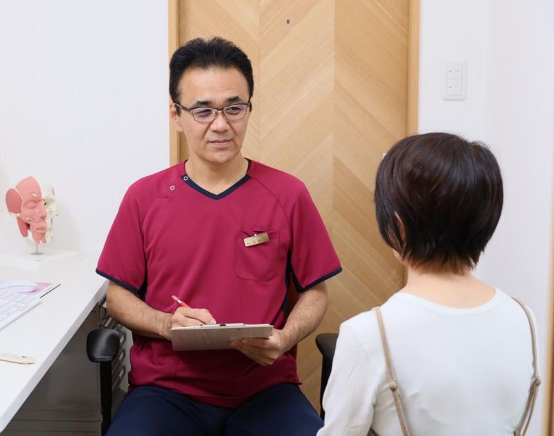 MIYAフェイスクリニックのアルバイト・バイト求人情報-05
