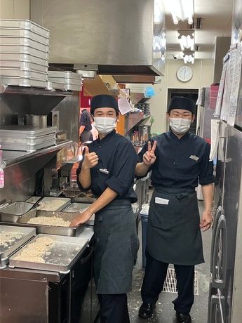 かつや　広島石内バイパス店のアルバイト・バイト求人情報-02