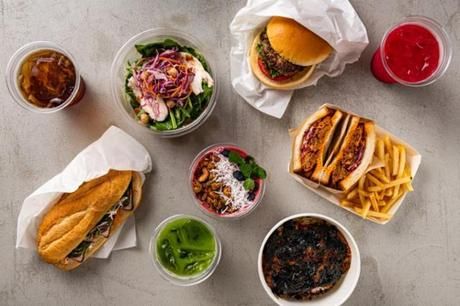 株式会社トランジットホールディングスの求人・転職情報