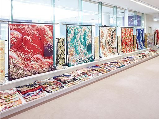 京都きもの友禅ホールディングス　本社のアルバイト・バイト求人情報-02