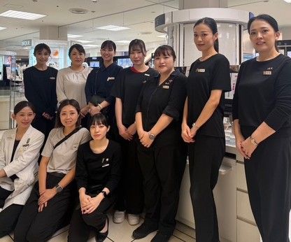 株式会社そごう・西武-0006の求人・転職情報