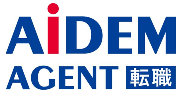 株式会社川西水道機器の求人・転職情報