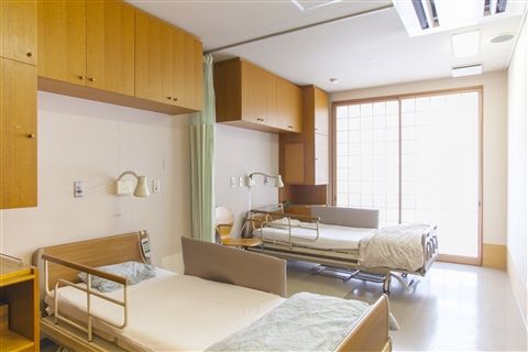 社会福祉法人千種会の求人・転職情報