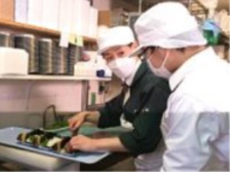 株式会社サンプラザのアルバイト・バイト求人情報-02