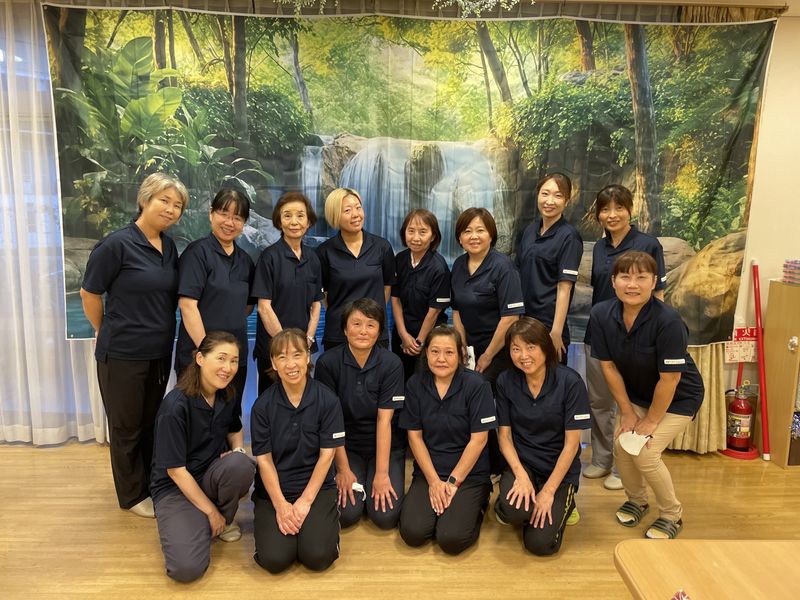 株式会社ニチイ学館の求人・転職情報