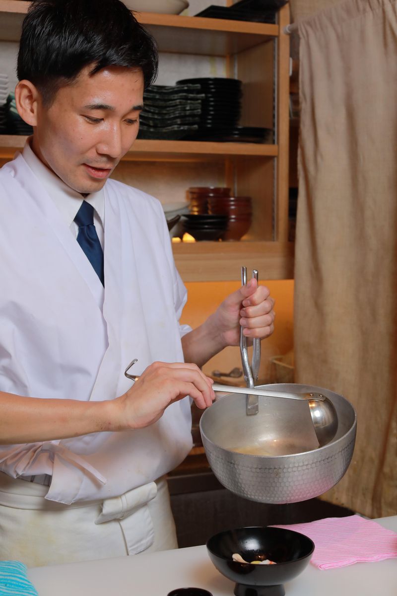 熊本地酒と郷土料理 おてもやんのアルバイト・バイト求人情報-02