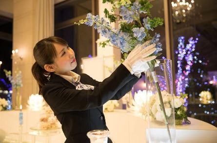 コープの家族葬ウィズハウス釧路町桂のアルバイト・バイト求人情報-02