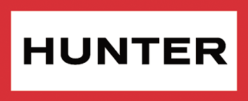 HUNTER　あみプレミアム・アウトレット店のアルバイト・バイト求人情報-02