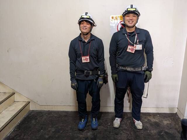 ADD1株式会社の求人・転職情報