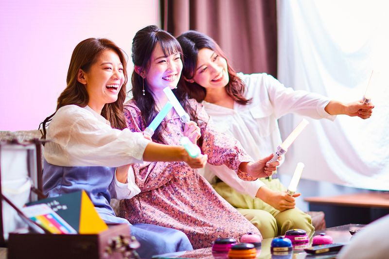 ホテルバリアンリゾート　新宿アイランド店のアルバイト・バイト求人情報-05