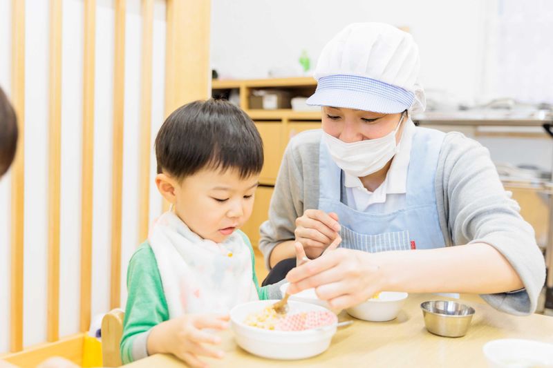 ウィズブック保育園大手のアルバイト・バイト求人情報-03