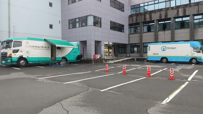 公益財団法人　パブリックヘルスリサーチセンターのアルバイト・バイト求人情報-02