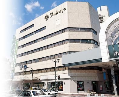 福屋呉店のアルバイト・バイト求人情報-02