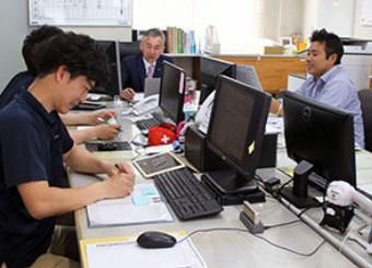 株式会社日弘ヒーティング　信越支店　軽井沢追分営業所のアルバイト・バイト求人情報-05