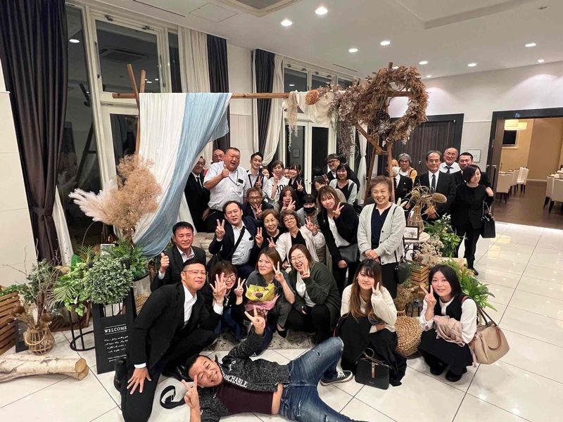 有限会社フローラ二十一の求人・転職情報