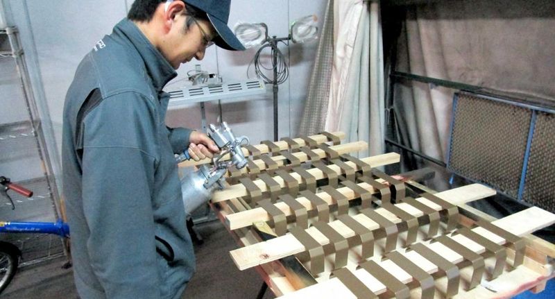 株式会社エイテックプロの求人・転職情報