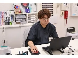 株式会社メディホスの求人・転職情報