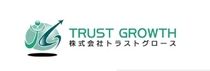 株式会社トラストグロース西日本のアルバイト・バイト求人情報-03