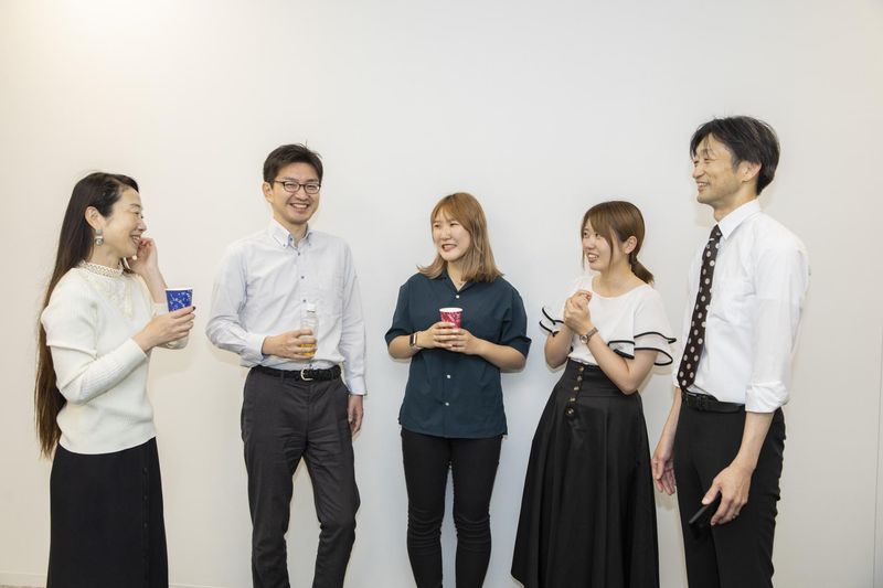 株式会社第一コンピューターのアルバイト・バイト求人情報-04