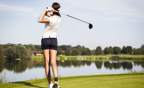 株式会社スタッフブリッジの派遣求人情報