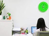 株式会社ヘソプロダクションのアルバイト・バイト求人情報-01