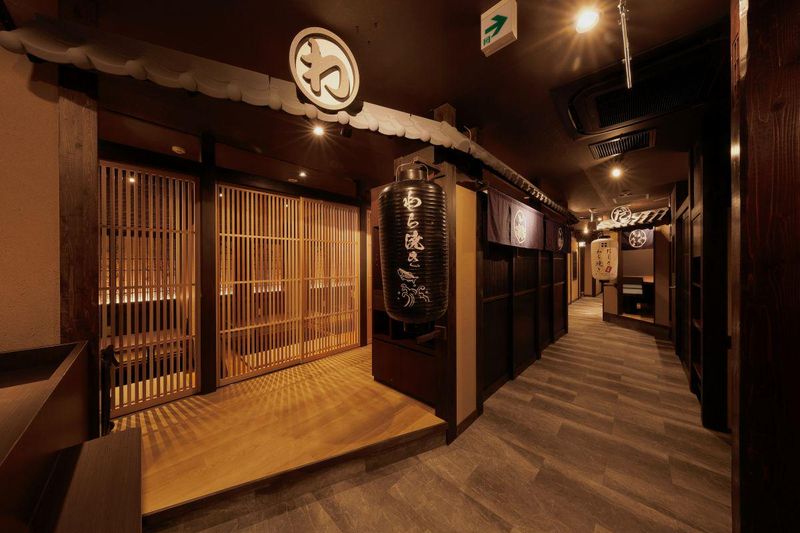 株式会社アクロスリング-0026の求人・転職情報